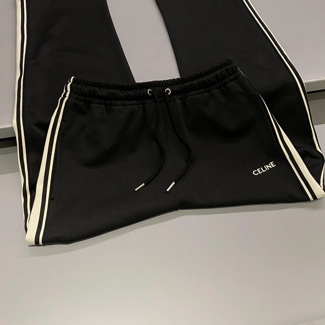 wg.luxury-- 358i95 embroidery item:E-F361B1719